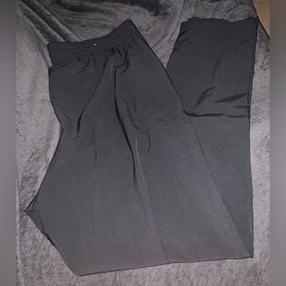 XL Champion Splash Pants - Picture 2 of 3